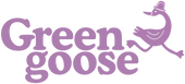 Green Goose